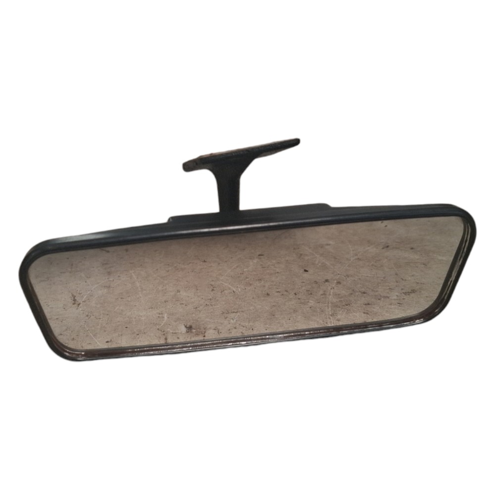 Espelho Retrovisor Interno Vw Santana 91 92 93 94 95 96