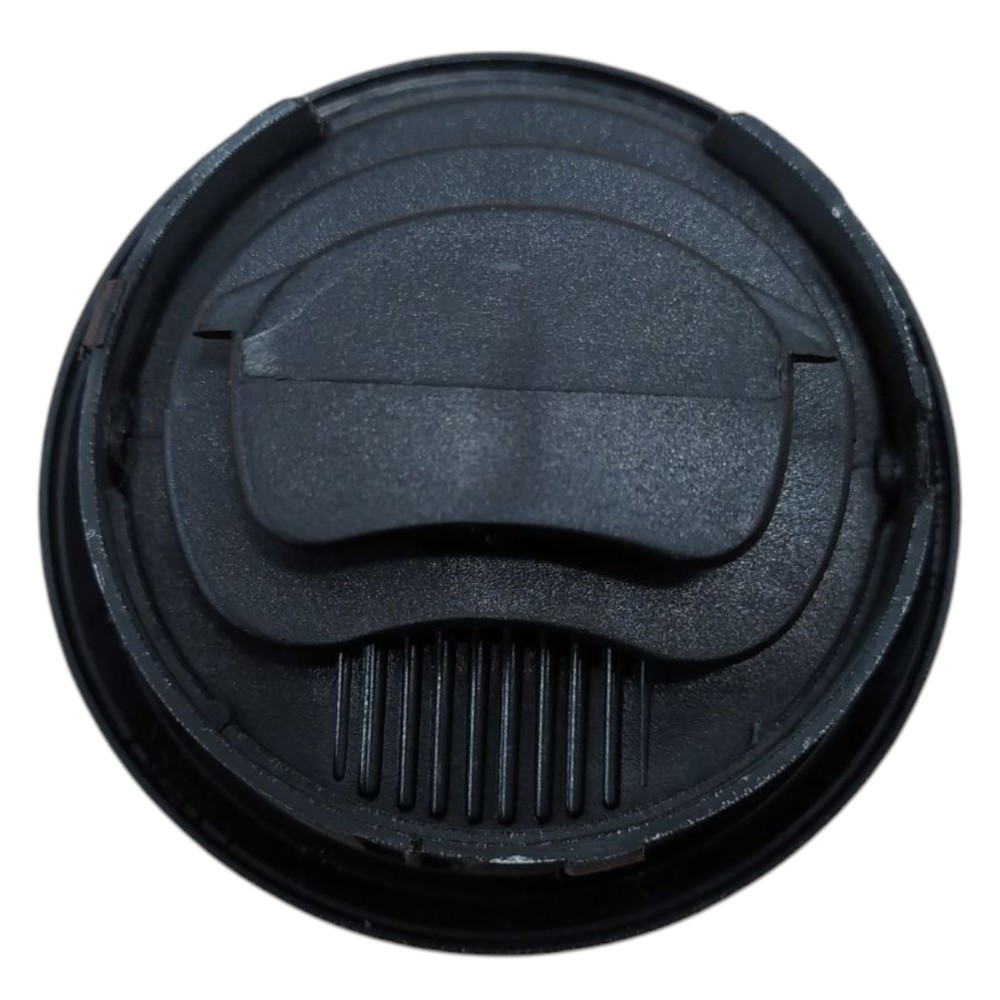 Grade Difusor Ar Celta Prisma 2006 2007 2008 2009 2010 2012 3