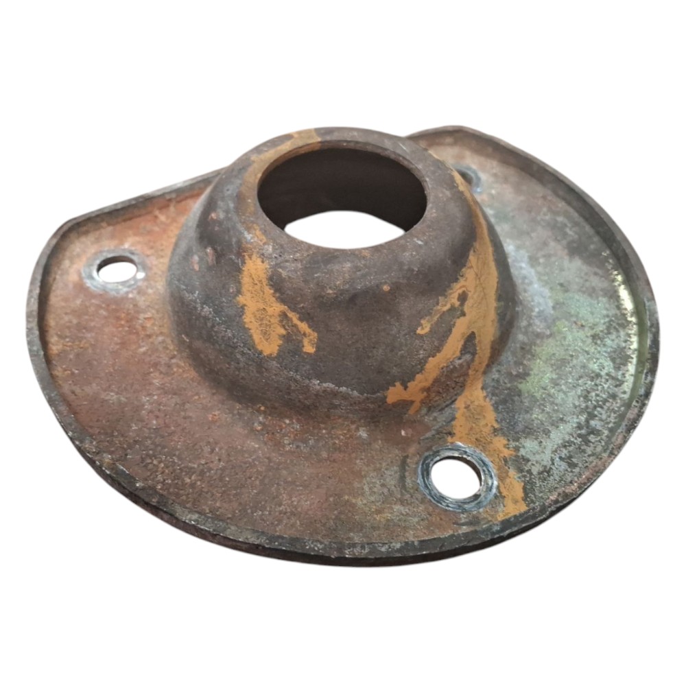 Prato Assento Superior Mola Suspensão Uno 91 94 99 2000 2013 3