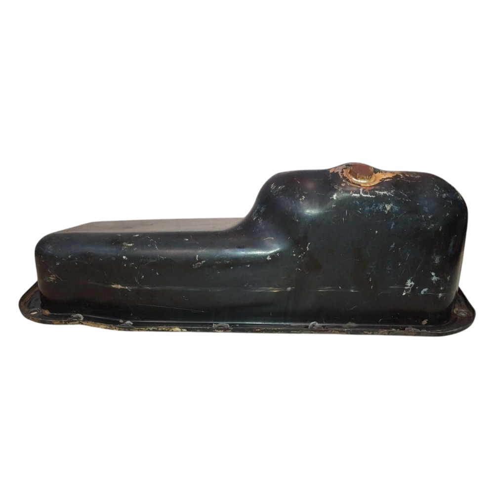 Carter Motor Corsa Classic 2009 2010 2011 2012 2013 A 2015 4
