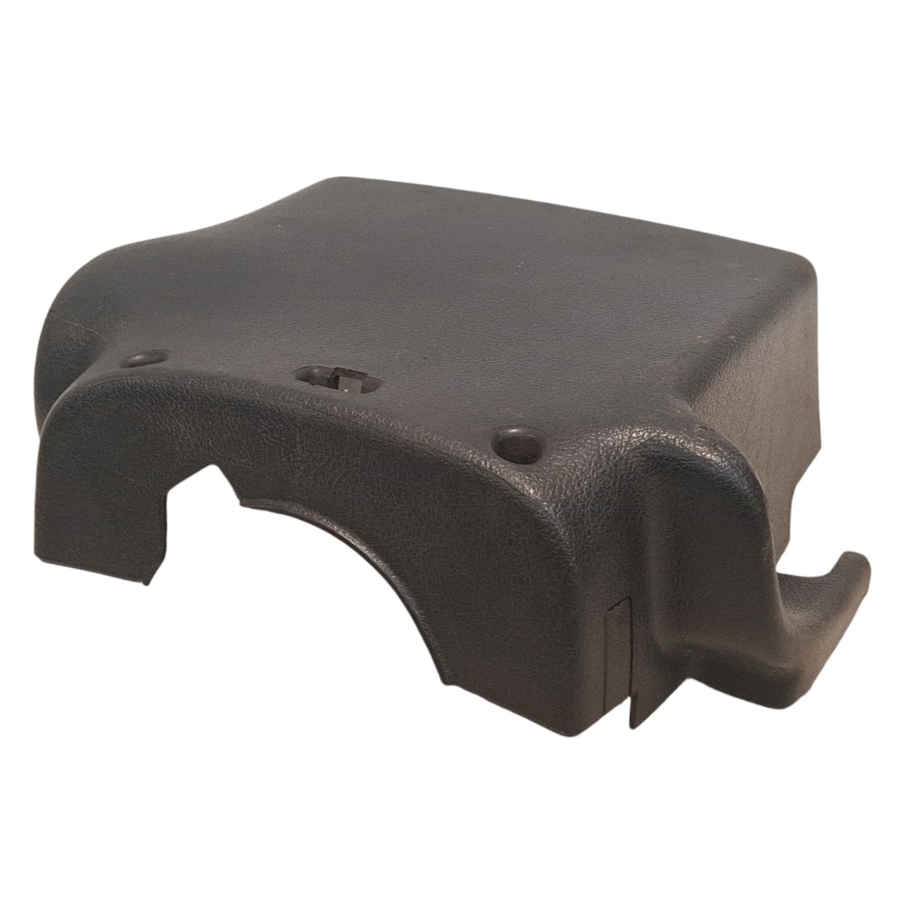 Moldura Acabamento Coluna Direção Peugeot 207 2008 2010 2014