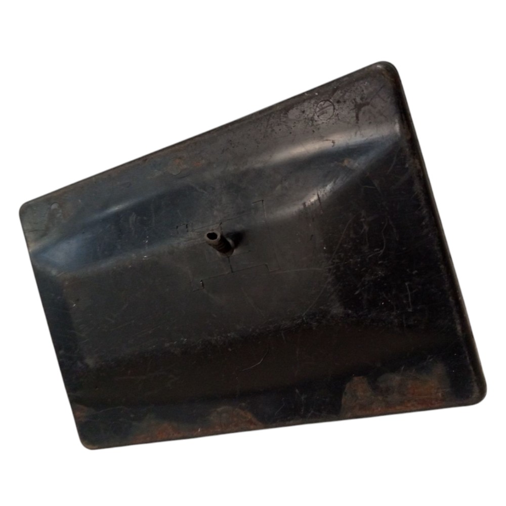 Suporte Caixa Bateria Uno Fiorino 2008 2009 2010 51805508 4