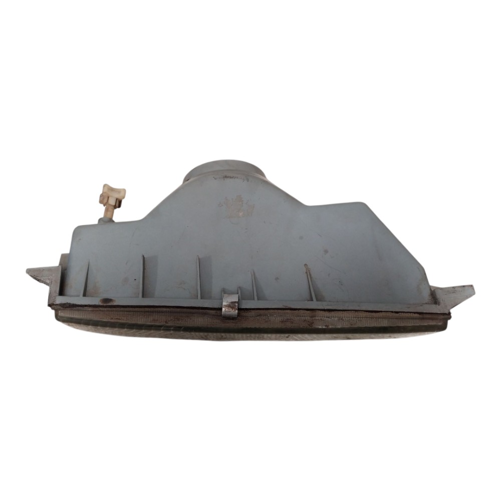 Farol Esquerdo Fiat Uno 91 92 93 94 95 96 97 98 99 Orgus Esquerdo/motorista 4