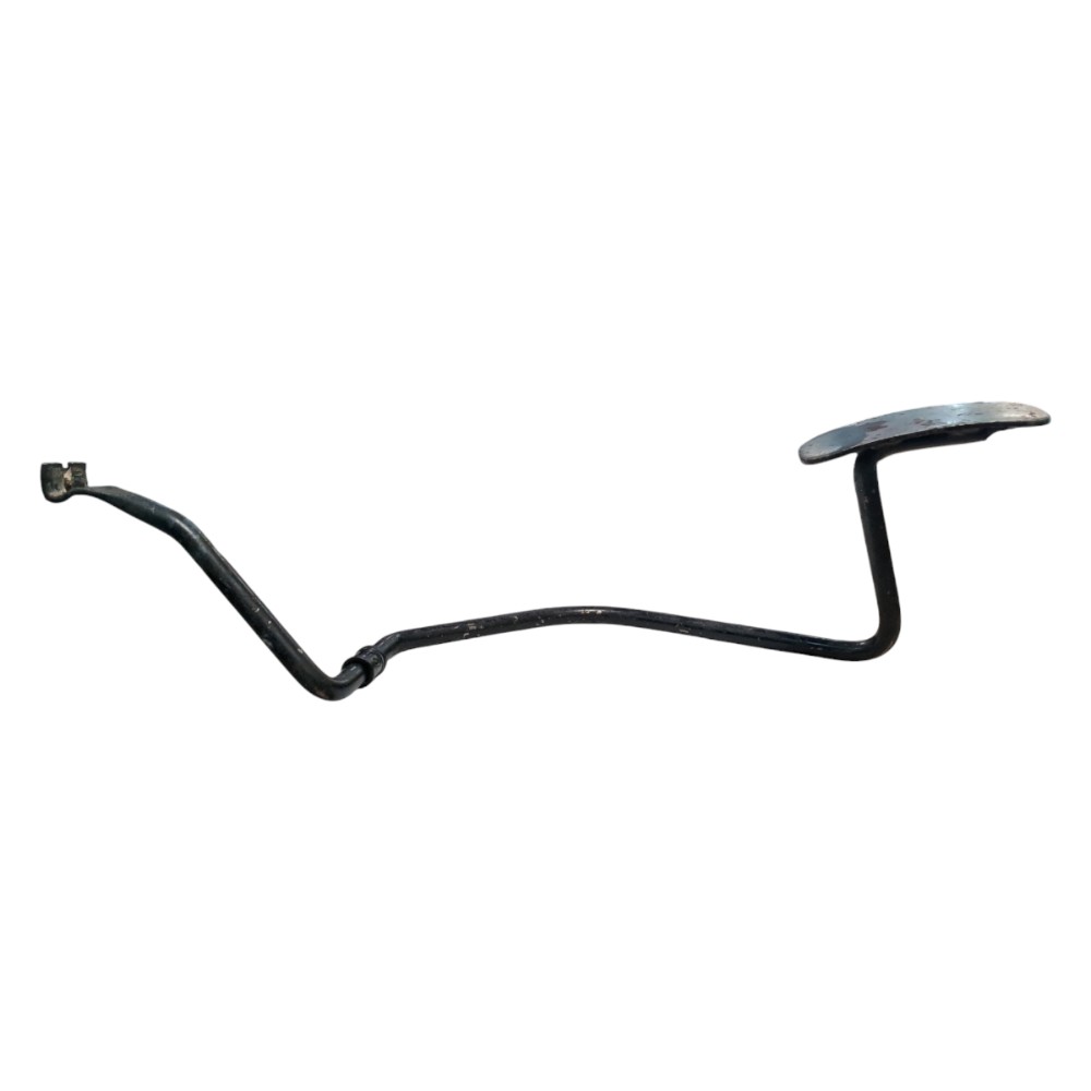 Pedal Acelerador Uno 91 92 93 94 95 96 97 99 2000 2001 2004 2