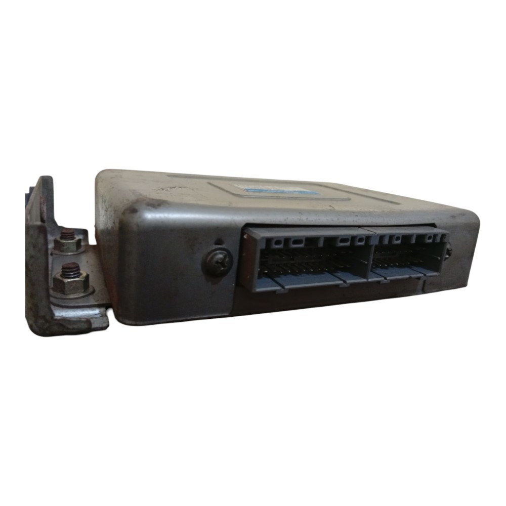 Modulo Abs Galant Mb863282 94 95 96 97 5