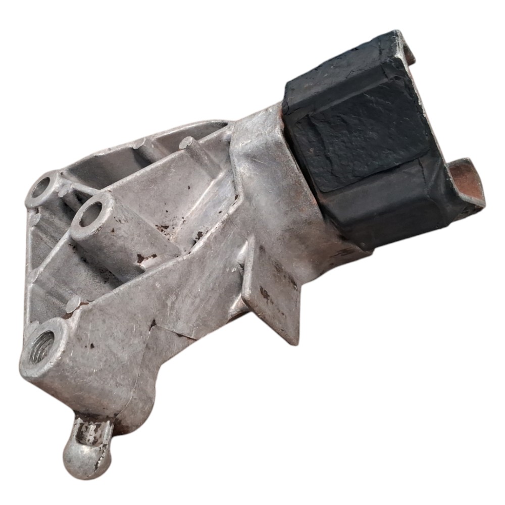 Suporte Coxim Motor Vectra 97 98 99 2000 2001 2002 2003 2005 6