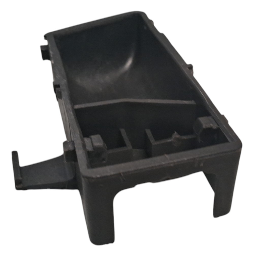 Moldura Maçaneta Interna Santana 91 96 99 2000 2001 A 2006 Dianteira 4