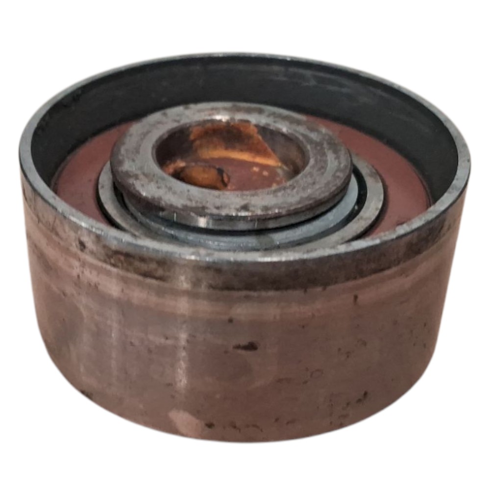 Tensor Esticador Correia Fiat Punto Idea Strada 6006dwa18 1