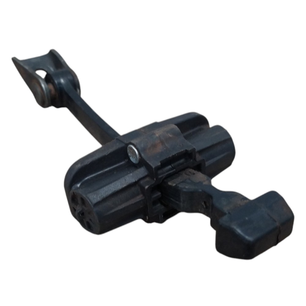 Limitador Porta Dianteira Gol G3 G4 94 2000 2001 2002 2005