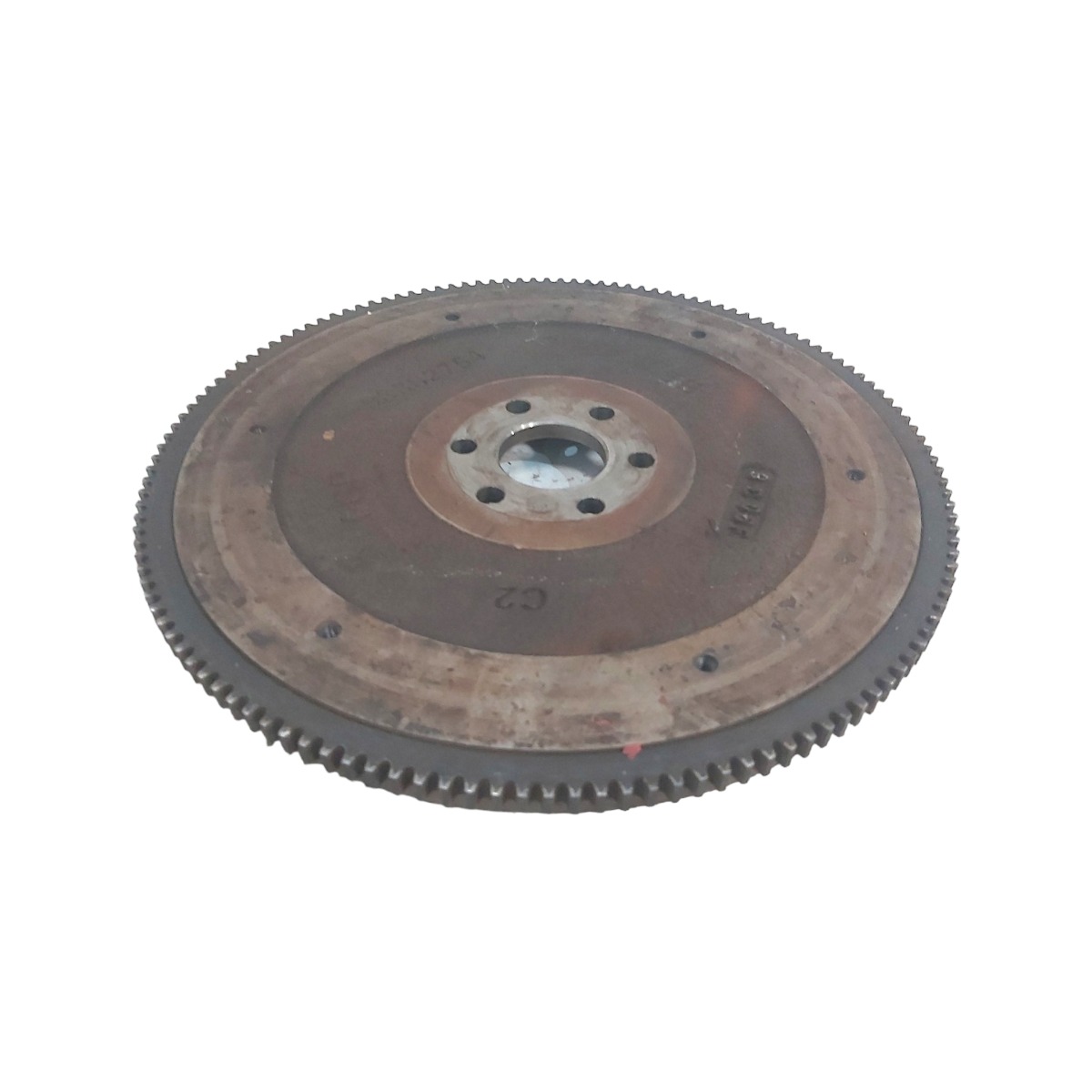 Volante Motor Celta Classic Onix Prisma Montana 1.4 07 A 19 3