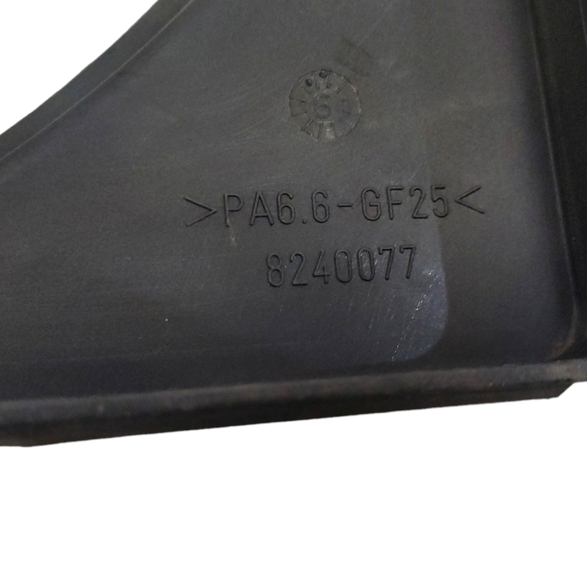Defletor Ventoinha Fiat Tipo Tempra 93 94 95 96 97 98 99 6