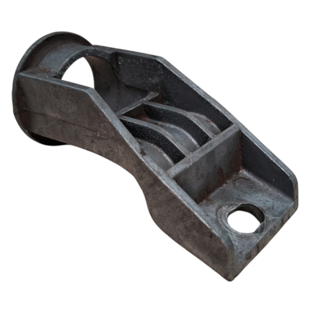 Suporte Superior Radiador Celta Prisma 2006 2010 2012 A 2015 1