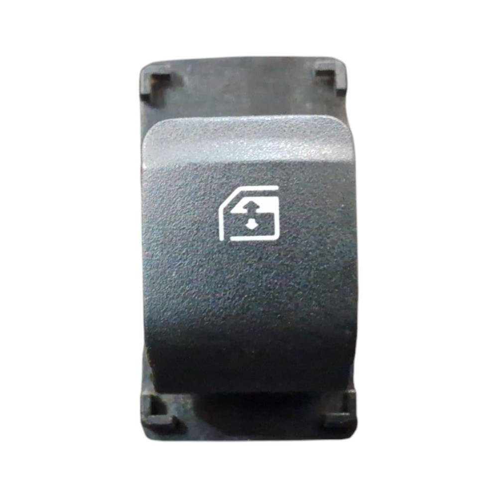 Botão Comando Vidro Elétrico Hyundai Hb20 2020 2021 2022 1