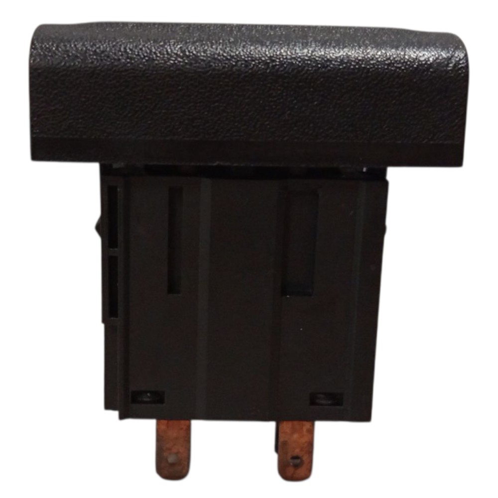 Botão Interruptor Pisca Alerta Gm Vectra 97 98 99 2000 2005 3