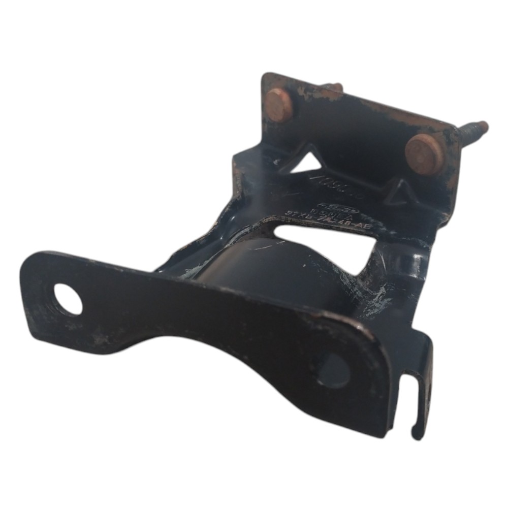 Suporte Hidrovacuo Fiesta Courier Ka 99 2000 2003 2005 2013 6