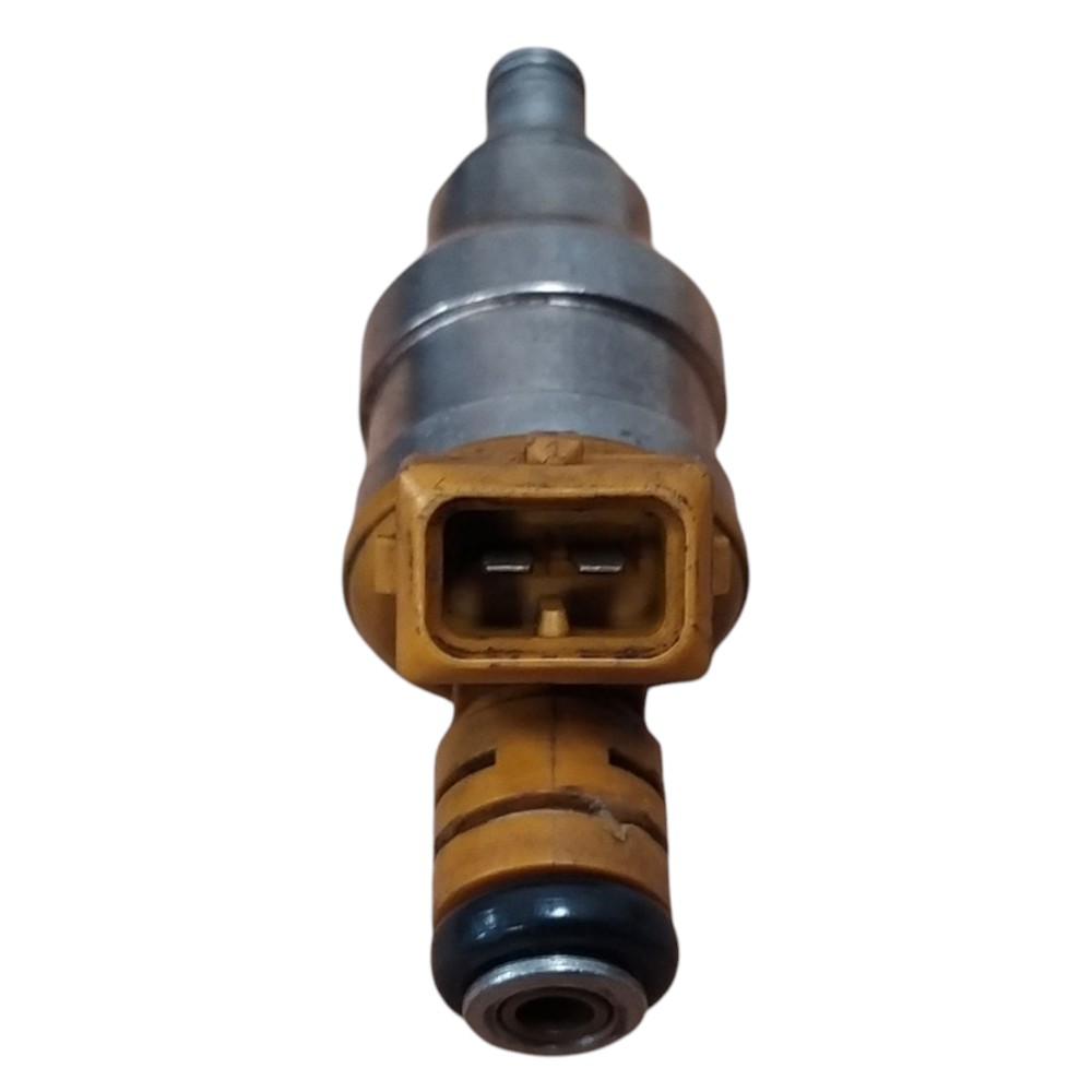 Bico Injetor Santana 2.0 92 94 96 98 2000 A 2006 0280150962 5
