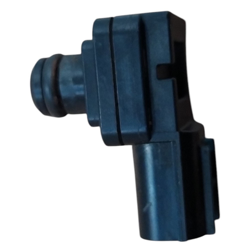 Sensor Map Honda New Civic 2006 2007 2008 2009 2010 2011 5