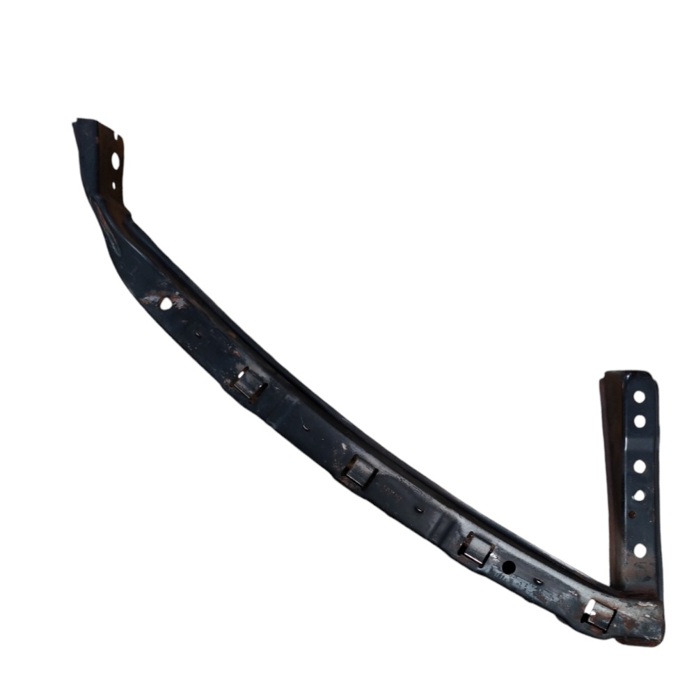 Suporte Guia Farol Esquerdo New Civic 2006 2007 2008 A 2011 2