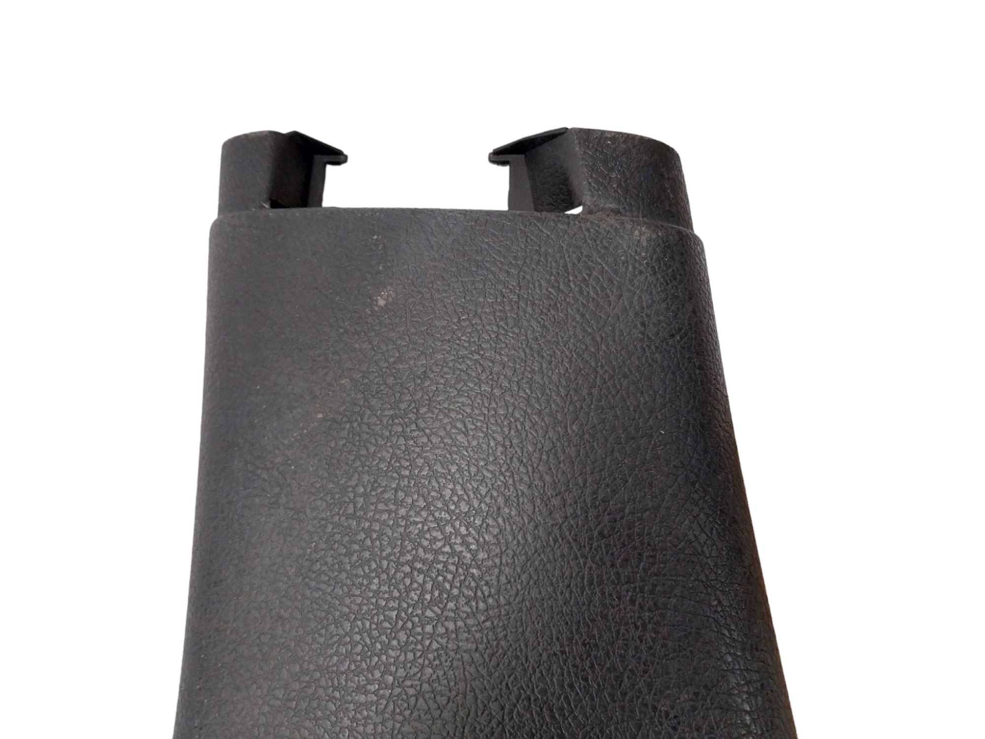 Moldura Coluna Central Esquerda Peugeot 206 2000 A  2008 6