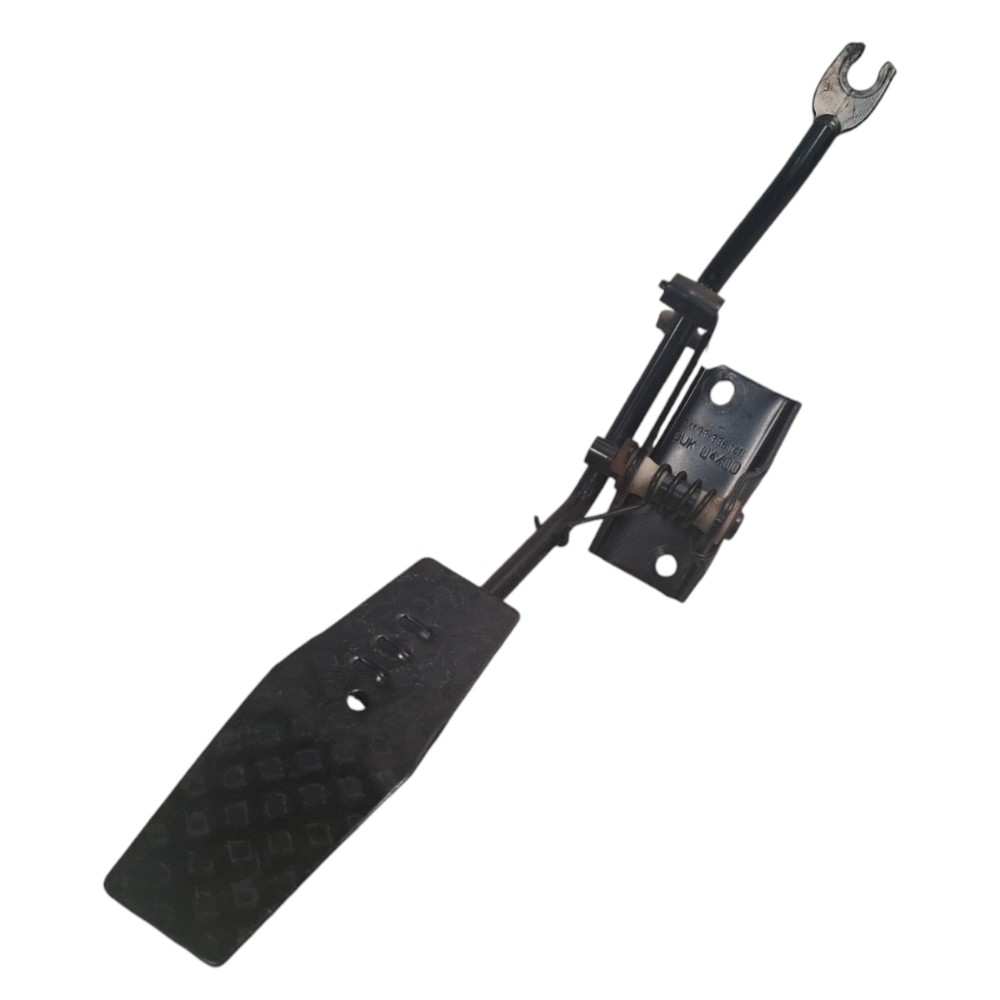 Pedal Acelerador Vectra 97 98 99 2000 2001 2002 2003 A 2005