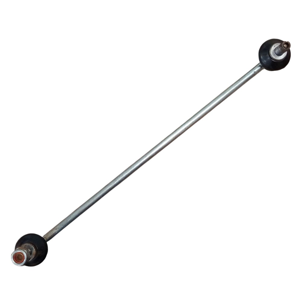 Bieleta Barra Estabilizadora Peugeot 206 2001 2002 2003 2008 1