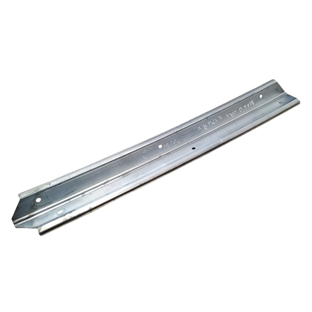 Moldura Coluna Externa Direita Subaru Legacy 94 95 96 97 99 3