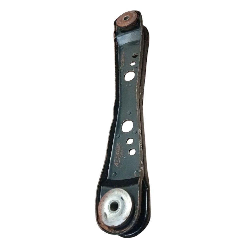 Braço Tensor Suspensão Traseira Esq Corcel Del Rey Belina 2