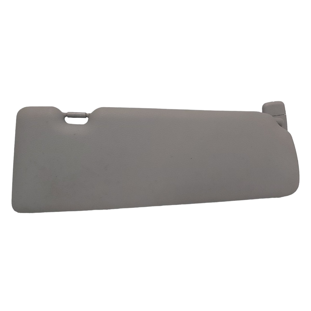 Quebra Sol Esquerdo Bmw 116 118 120 F20 2013 2015 2019 2