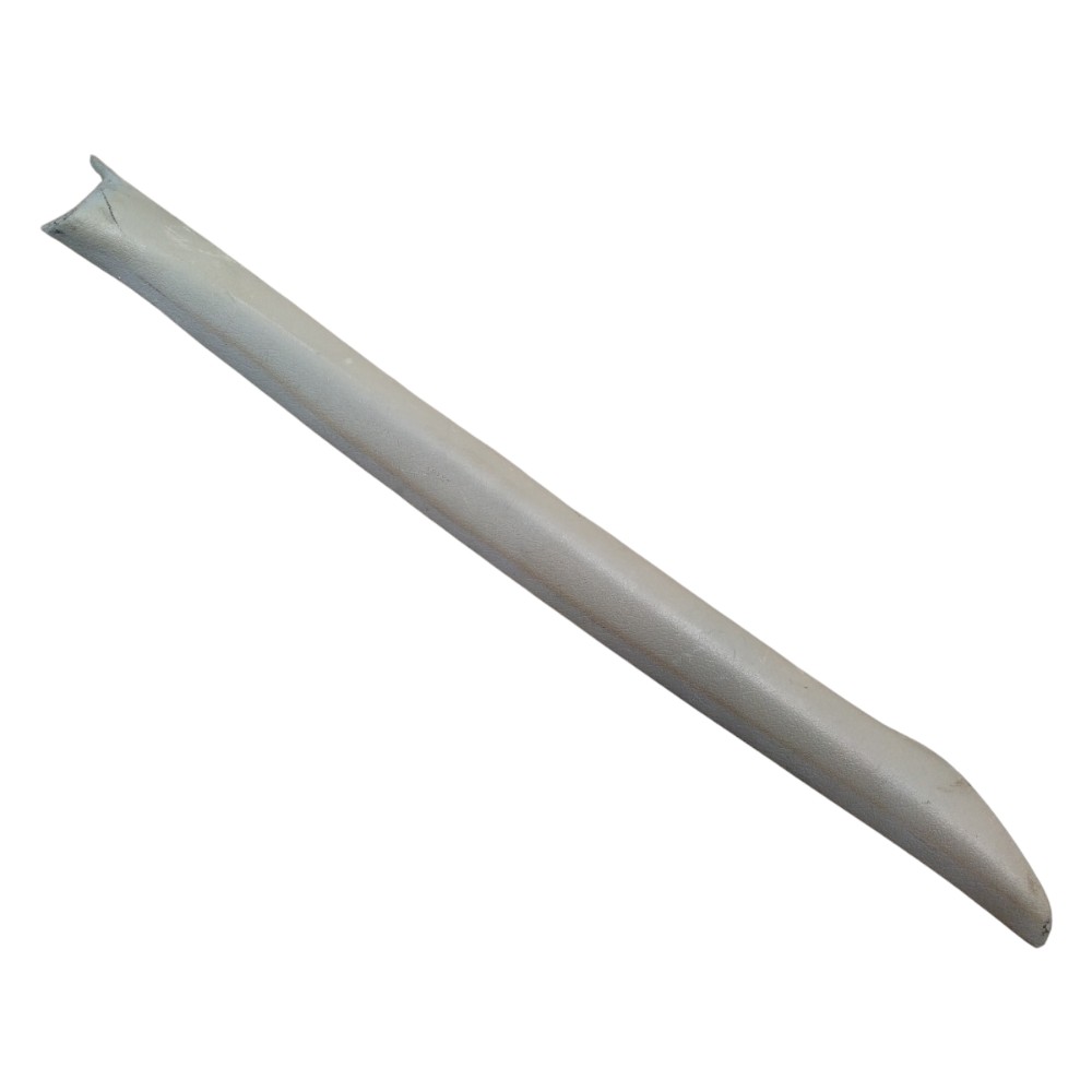 Moldura Coluna Parabrisa Direito Parati Gol G2 G3 94 A 2005 2
