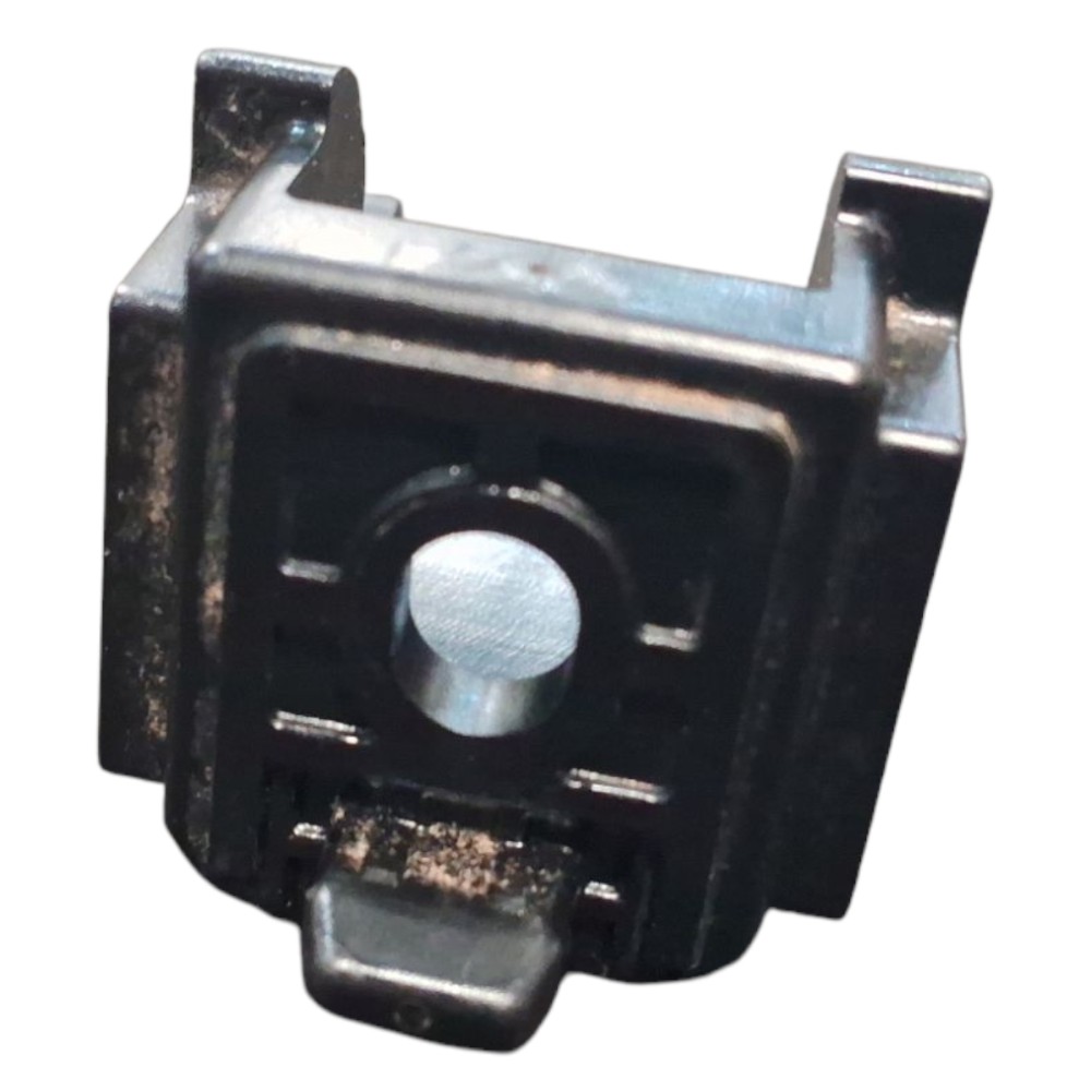 Garra Suporte Farol Hyundai Hb20 2012 2015 2017 2020 A 2025 4