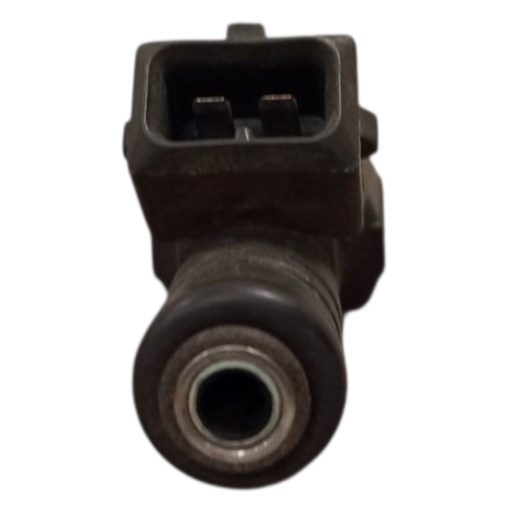 Bico Injetor Bosch Blazer S10 Vectra 2.2 8v 97 98 99 2005 2