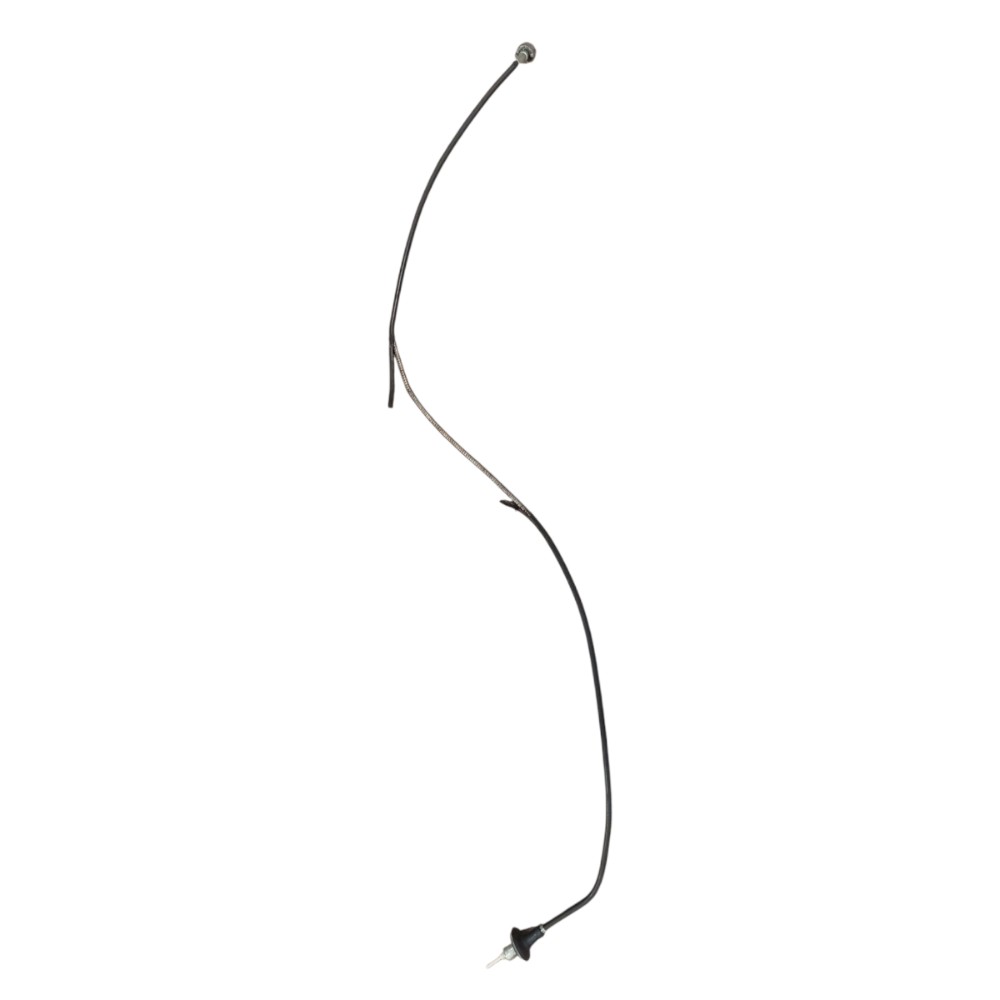Cabo Painel Velocímetro Gm Omega 93 94 95 96 97 98 2