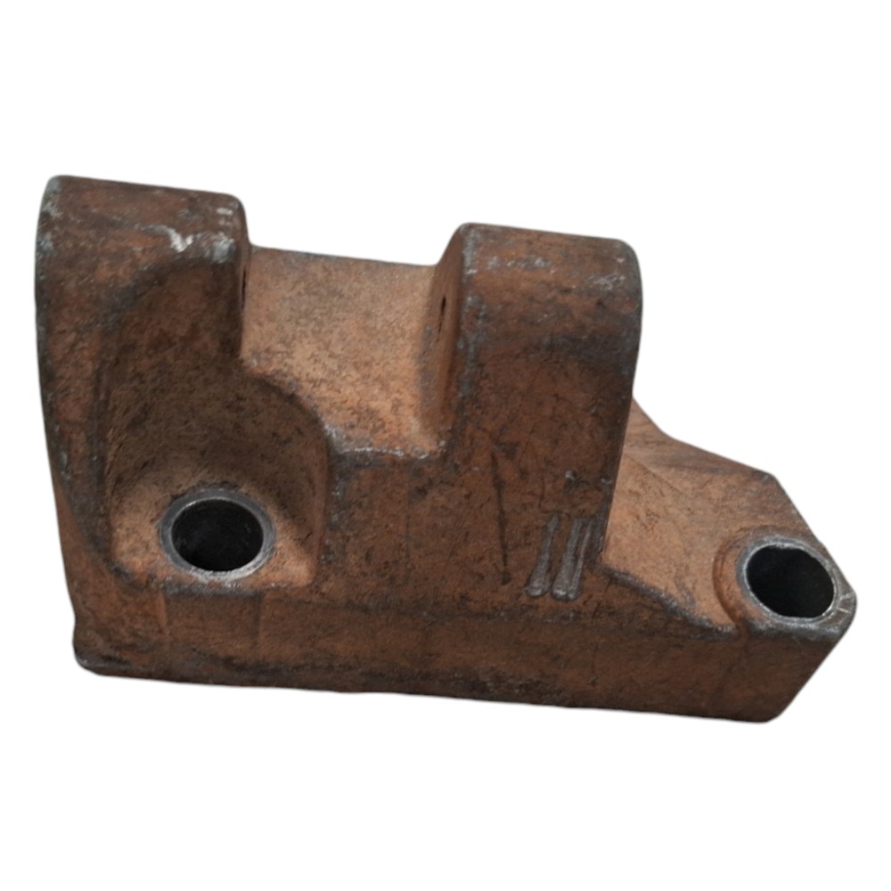 Suporte Alternador Ford Ka 96 97 98 99 2000 2001 2002 5