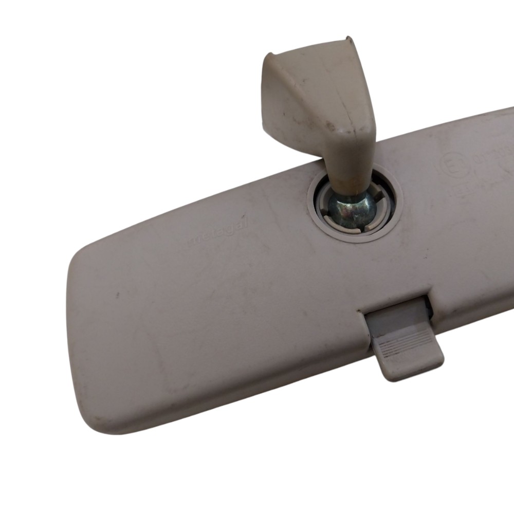 Retrovisor Interno Fox Up 2008 2009 2010 2011 2012 6