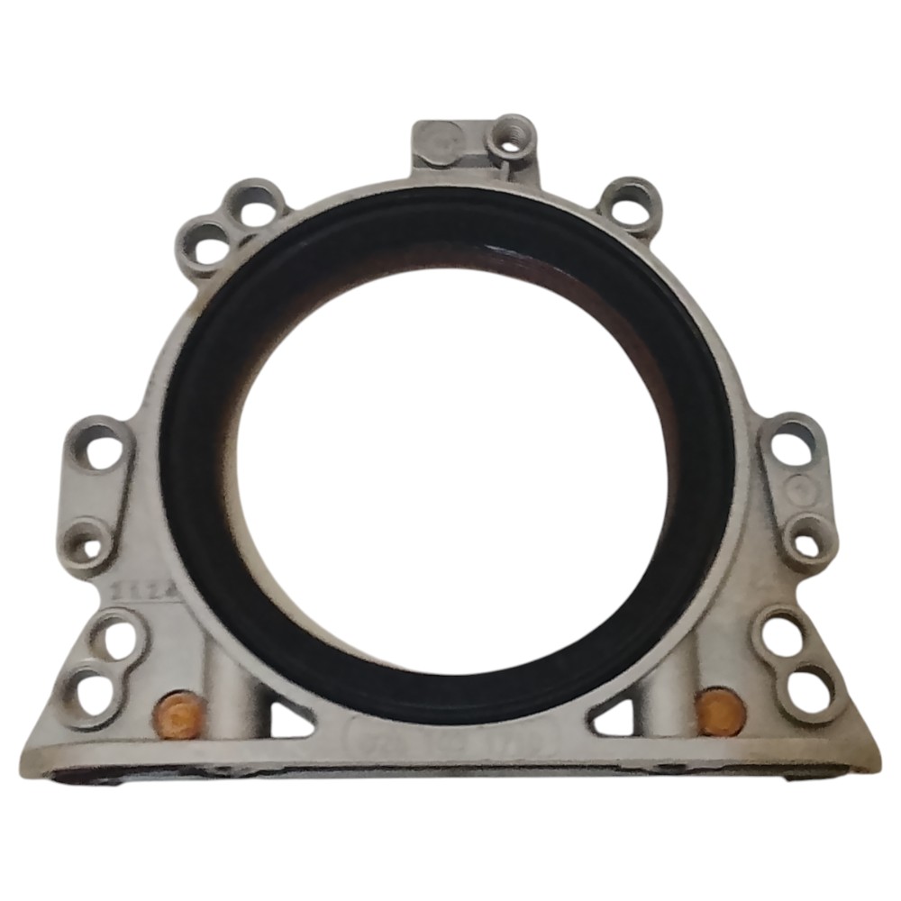 Flange Retentor Virabrequim A3 20V 1.8 Turbo 99 2000 2001 1