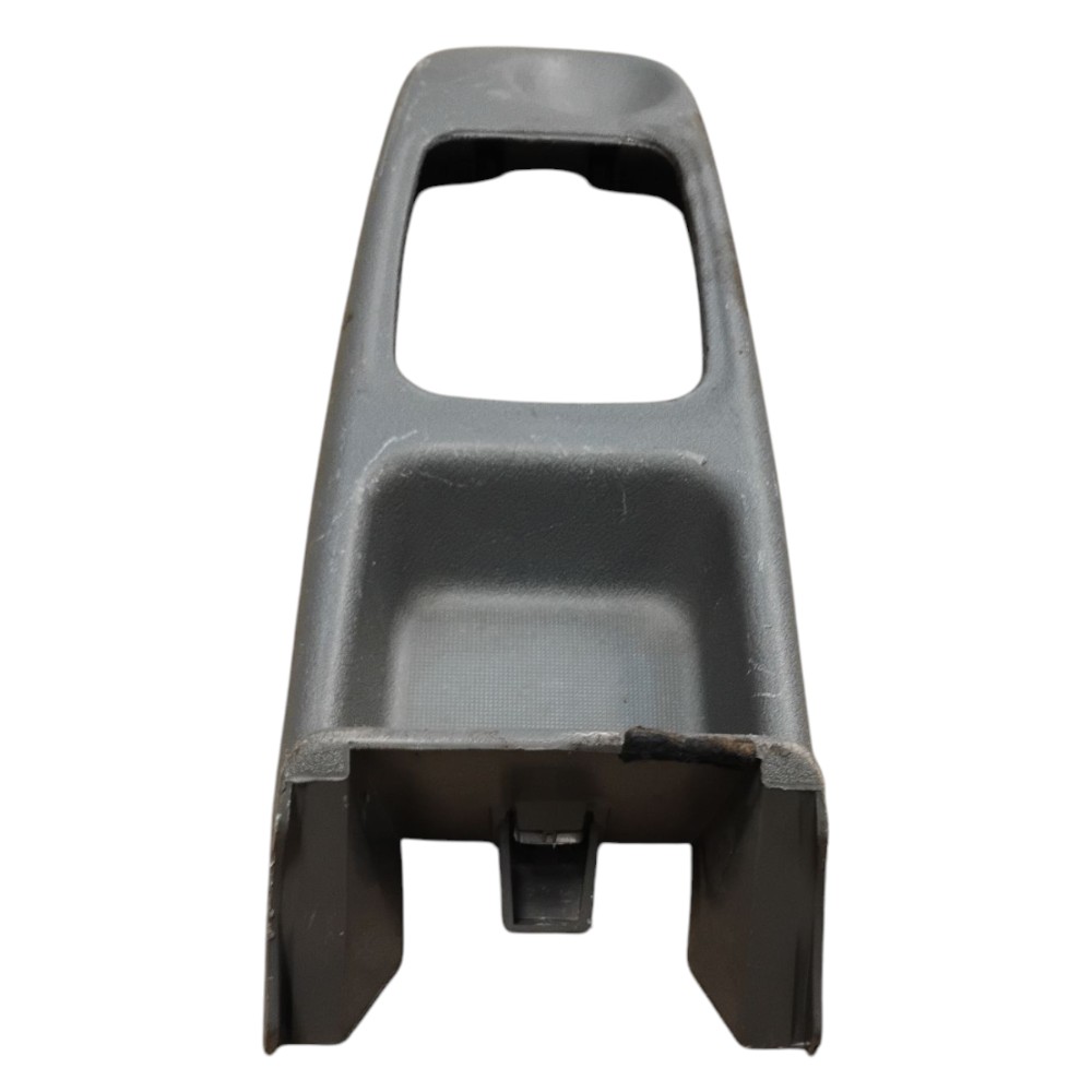Console Central Corsa 94 96 98 2000 2002 2004 2010 90436792 3