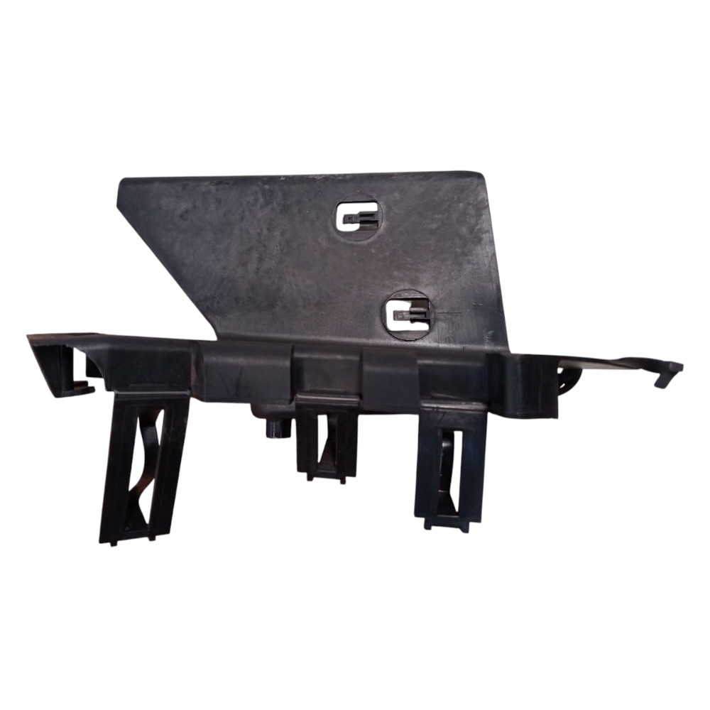 Suporte Chicote Peugeot 206 207 2001 2002 2003 2004 A 2008 3