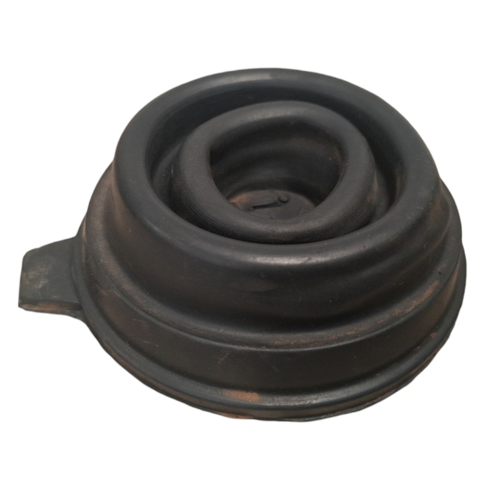 Tampa Vedação Farol Xsara Picasso 2001 2002 2003 2004 A 2010 8