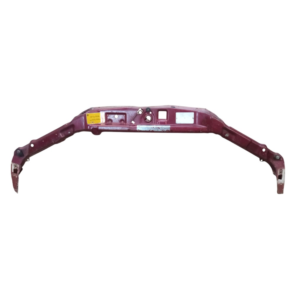 Minifrente Painel Superior Vectra 97 98 99 2000 2001 A 2005 5