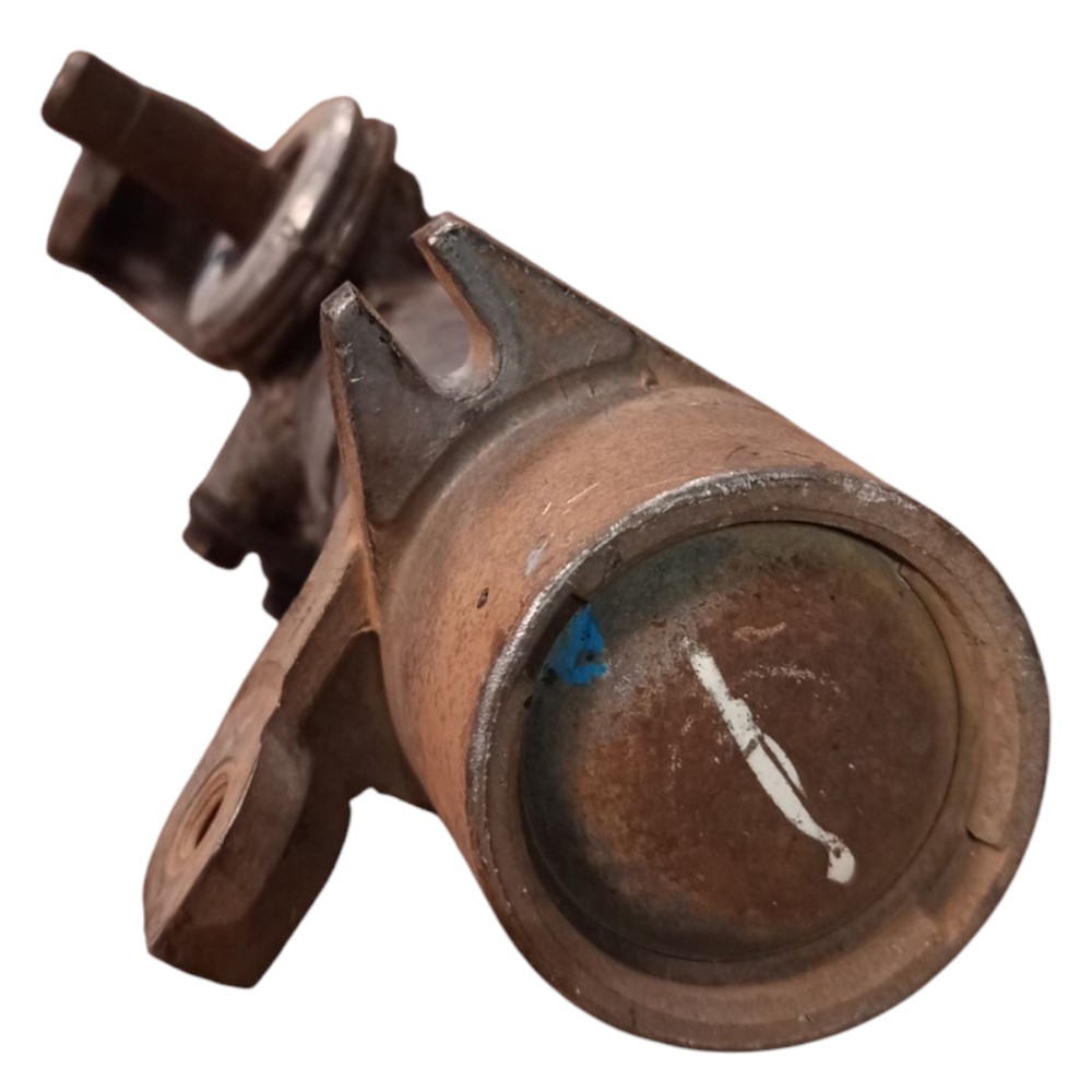 Caixa Direção Gol G1 G2 G3 G4 Saveiro Santana 87 94 99 2008 6