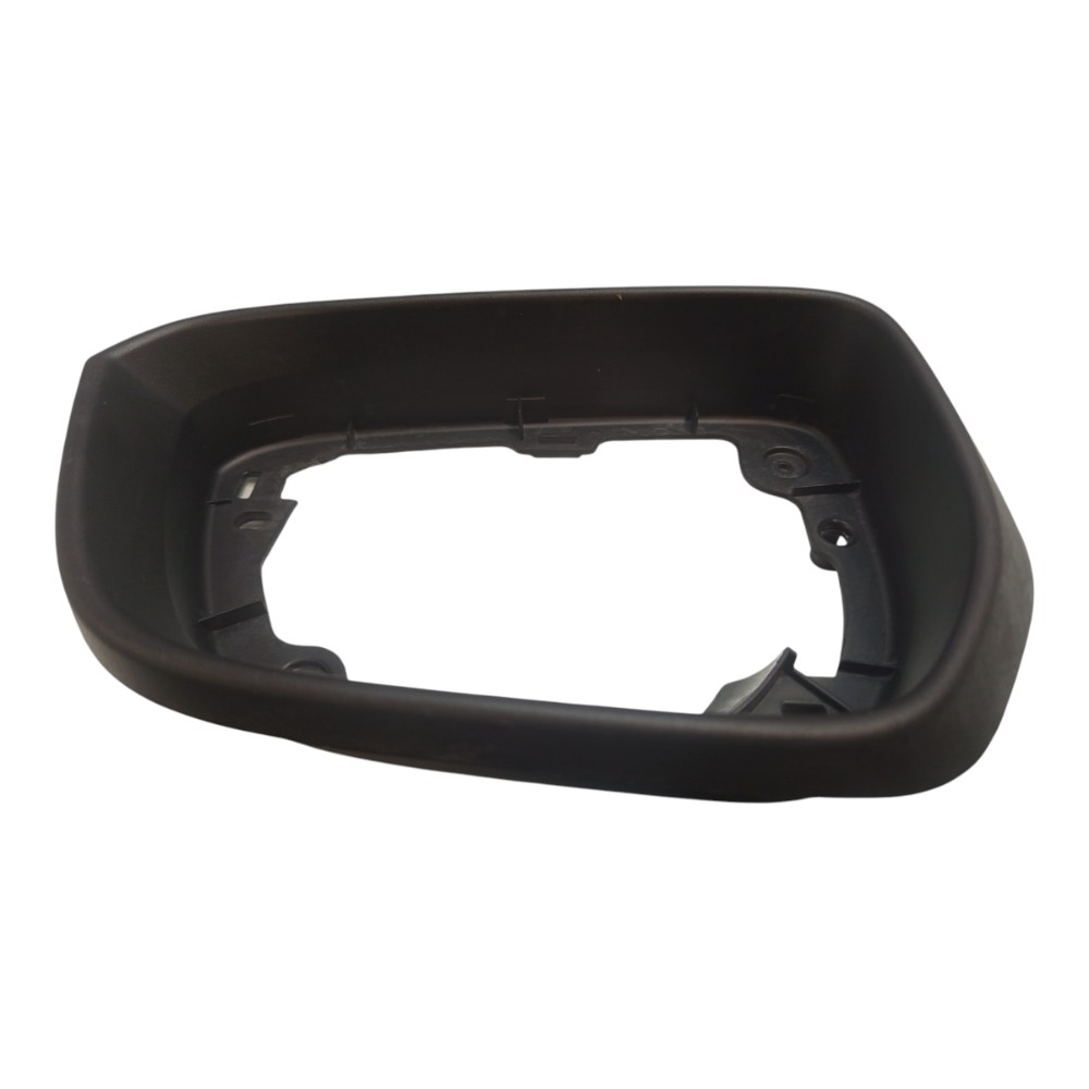 Moldura Retrovisor Esquerdo Onix Tracker 2020 2022 2023 2025 5
