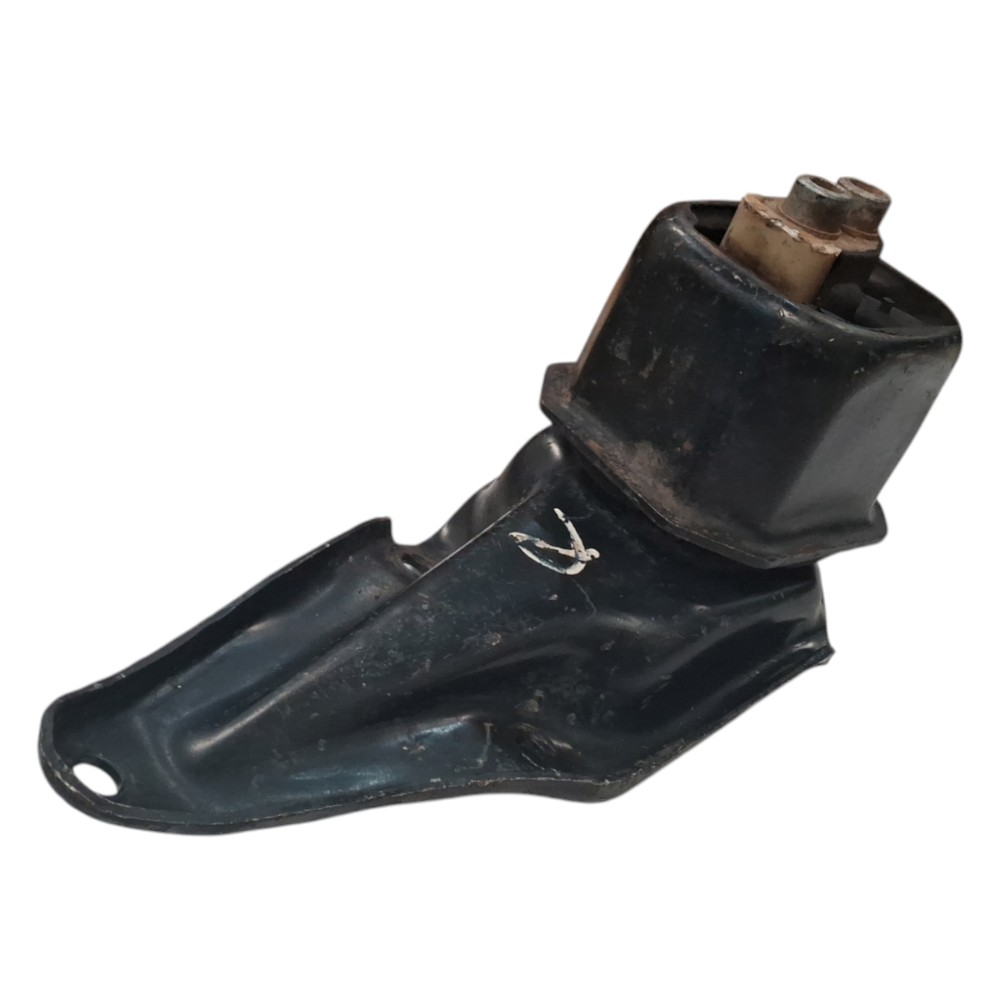 Suporte Coxim Motor Direito Gol G3 99 2000 2001 2002 A 2005 4