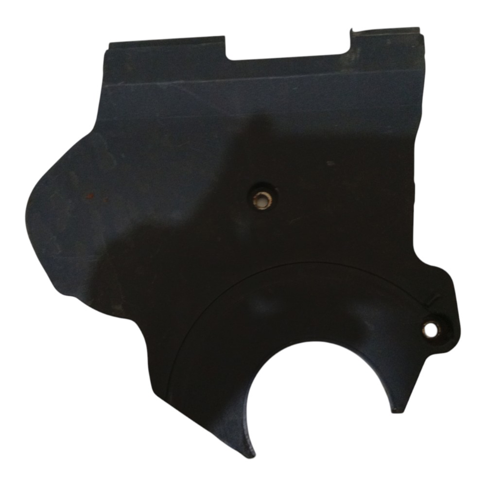 Capa Correia Dentada Gm Corsa Meriva 2002 2003 2004 A 2012