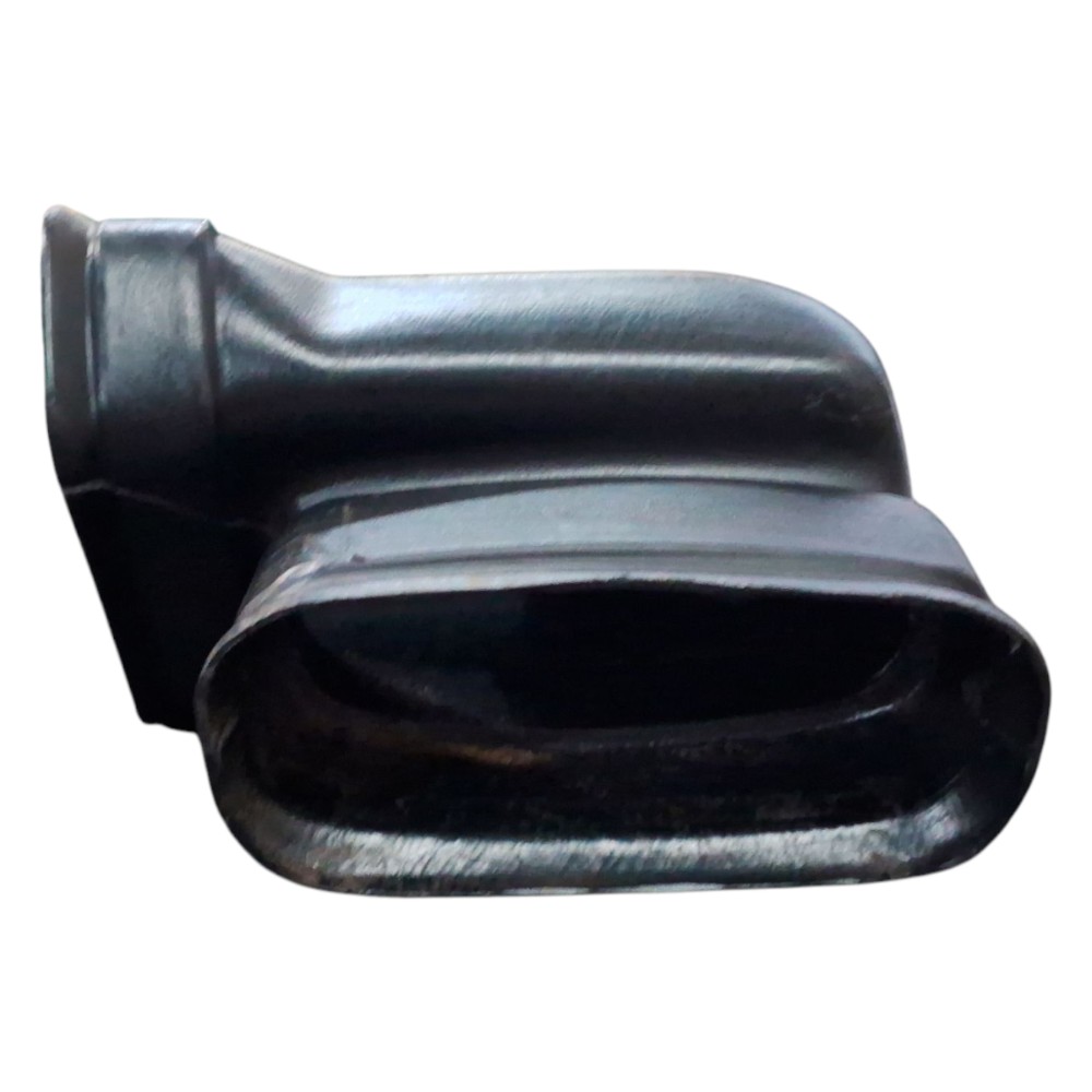 Duto Saida Ar Direito Santana 92 94 96 2000 2002 2004 A 2006 4