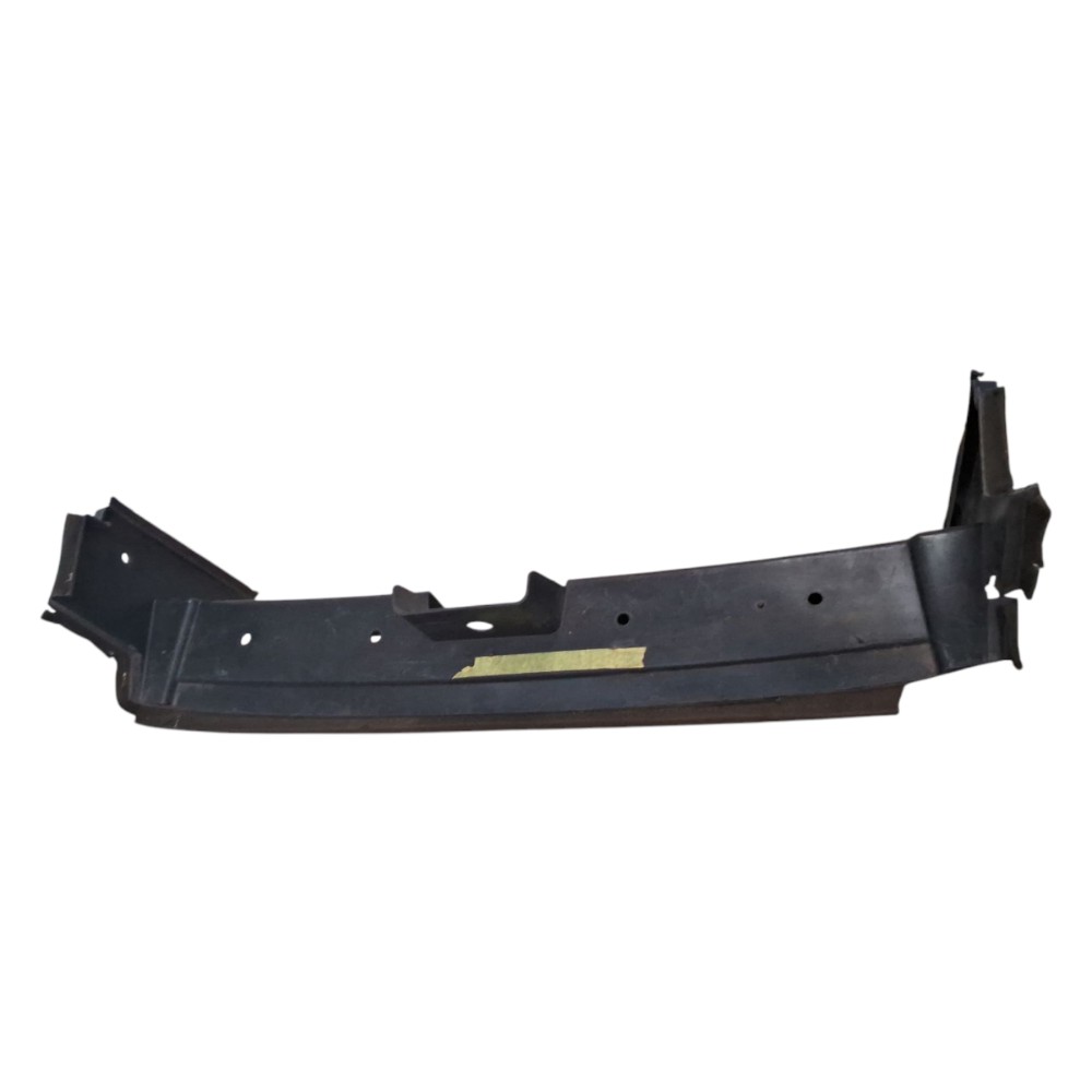 Defletor Superior Painel Frontal Ka 2012 2016 A 2022 Detalhe