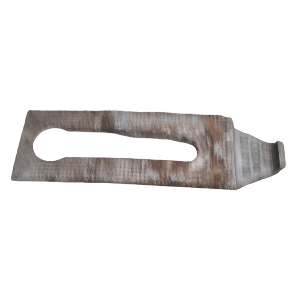 Suporte Calço Regulador Audi A3 97 98 99 2000 2001 2002 2006 6
