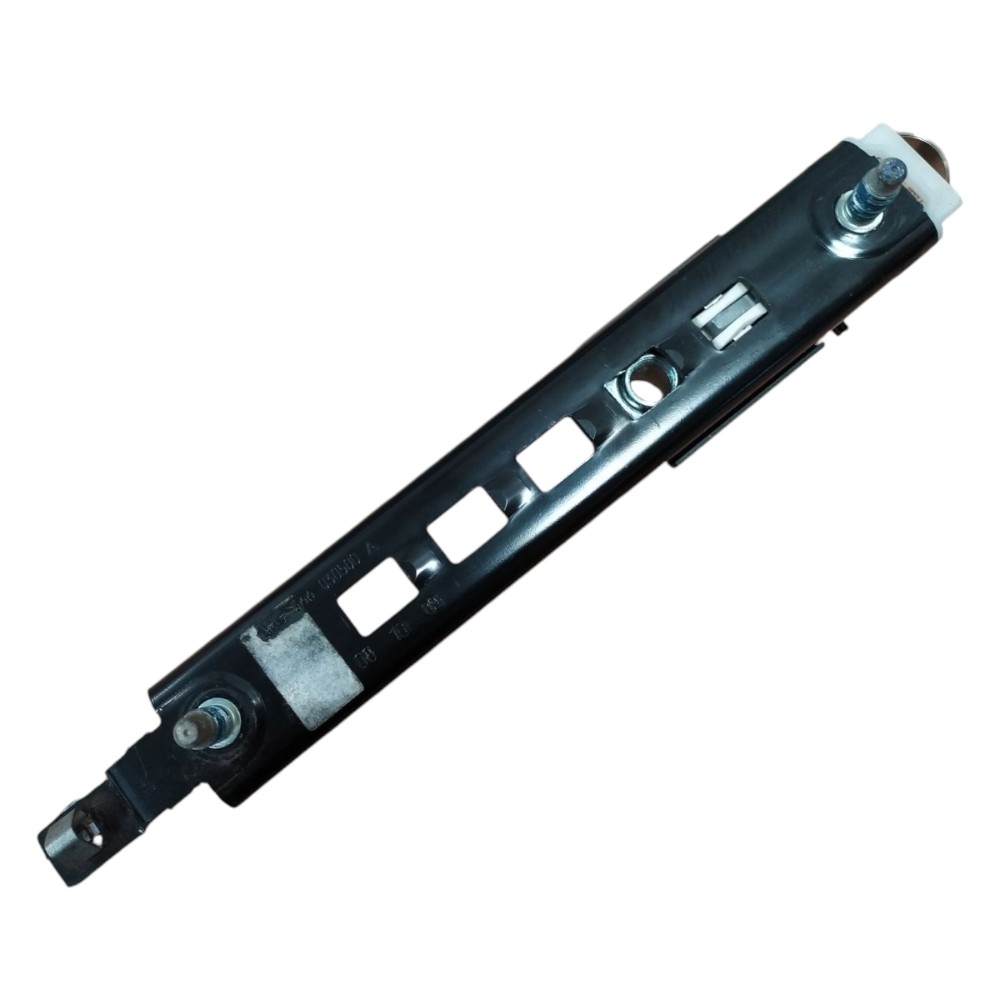 Regulador Altura Cinto Segurança Astra 99 2000 2001 A 2011 2