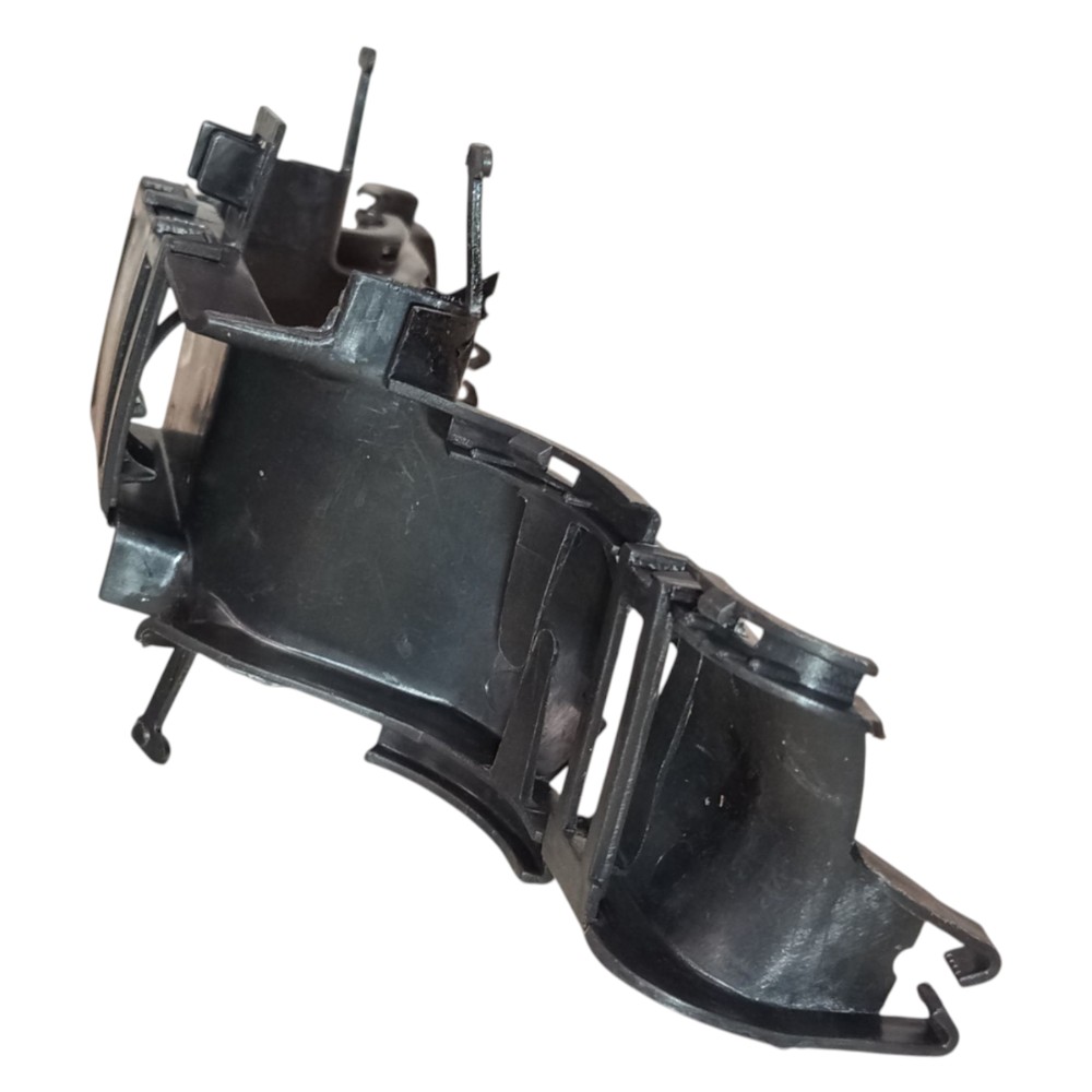 Guia Chicote Central Peugeot 206 2001 2002 2003 2004 A 2008 3