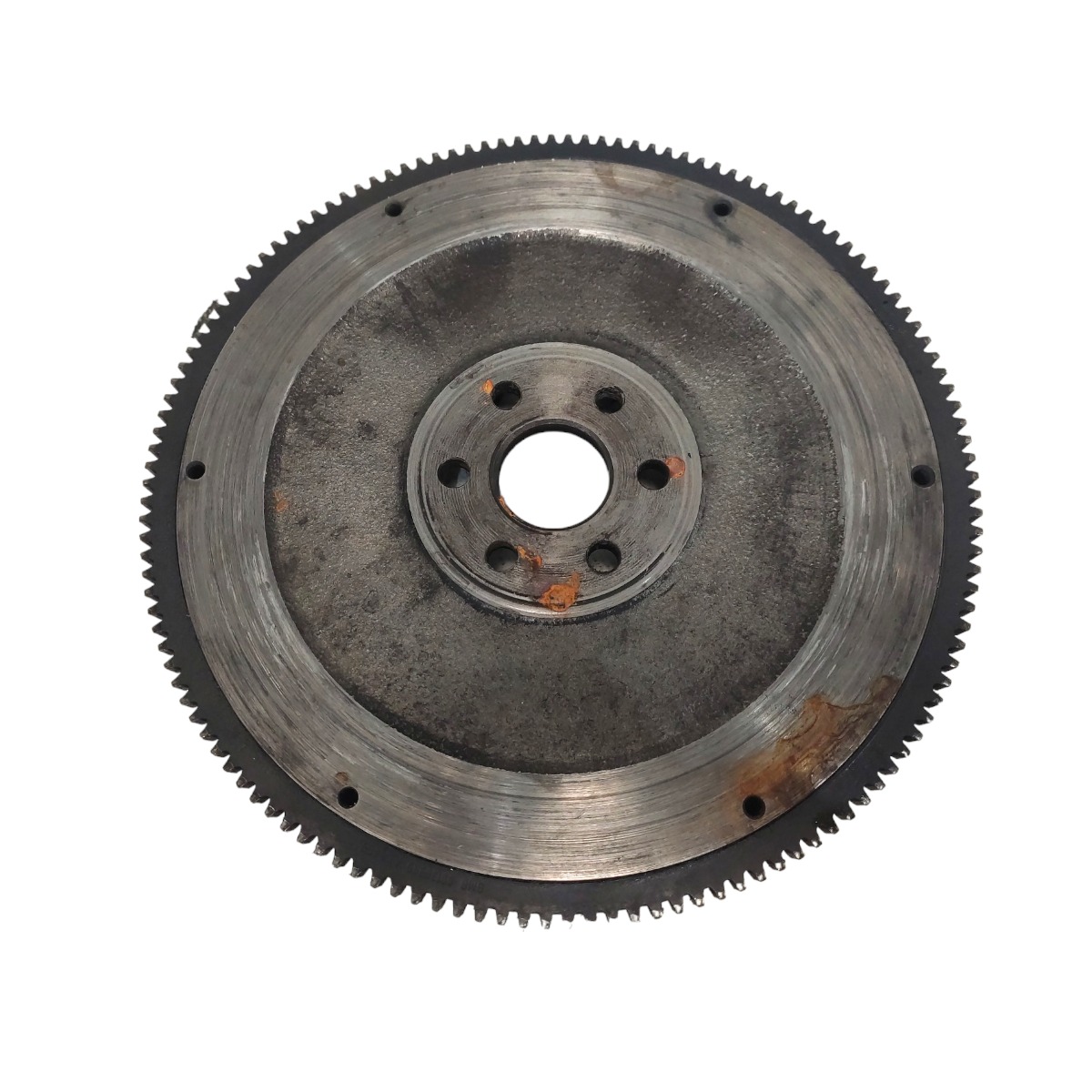Volante Motor Vectra 97 98 99 2000 2001 2002 2003  2005 2