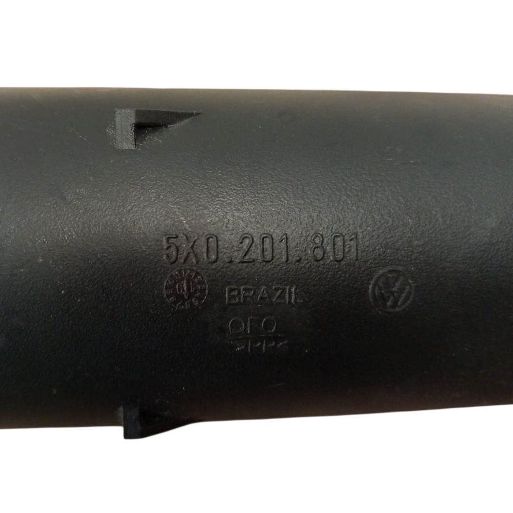 Filtro Válvula Canister Vw Gol G2 G3 G4 G5 G6 96 99 A 2016 6